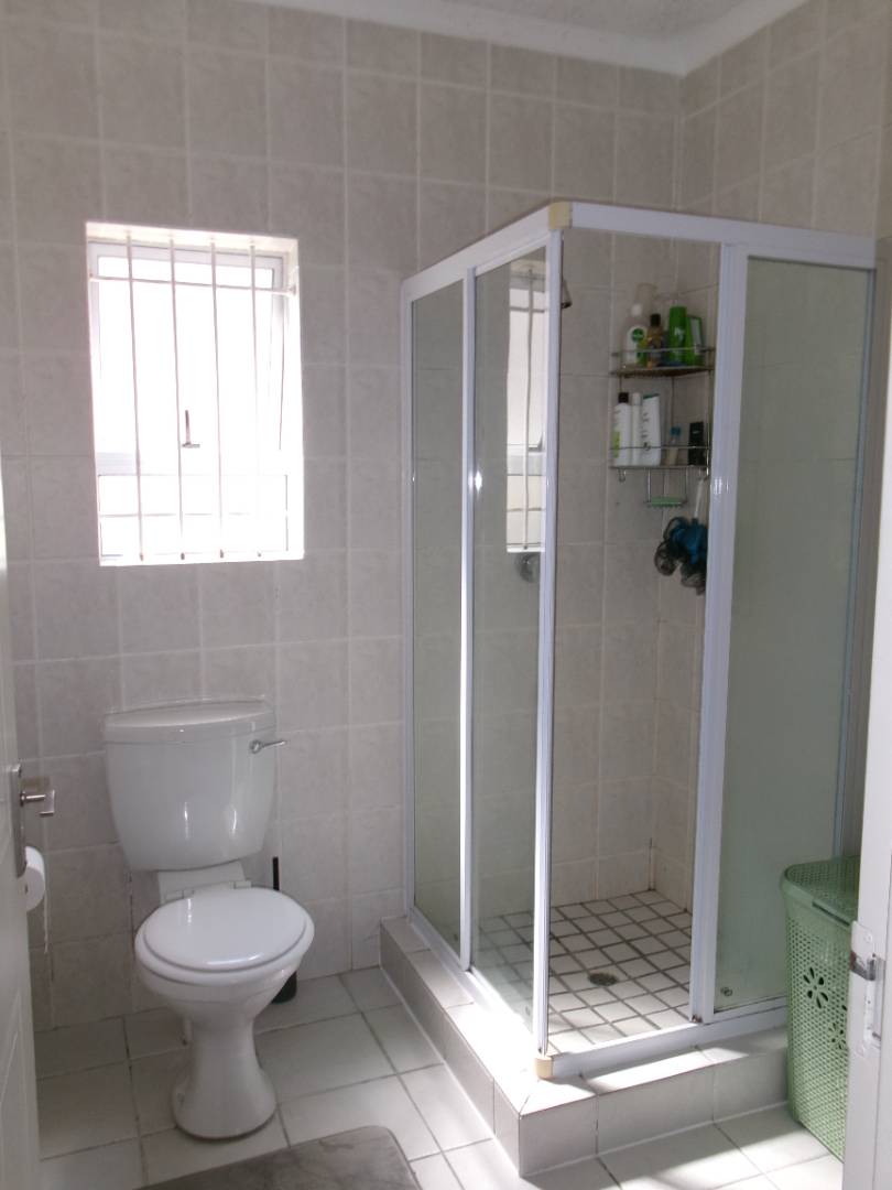 2 Bedroom Property for Sale in Century City Western Cape